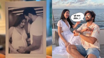 Sunny Kaushal Sunny Kaushal