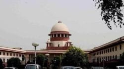 Arattai App : सुप्रीम कोर्टाचा व्हॉट्सअ‍ॅप अकाऊंट ‘अनब्लॉक’ करण्यास नकार; दिला ‘Arattai’ वापरण्याचा सल्ला