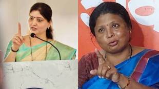 Sushma-Andhare-Rupali-Chakankar