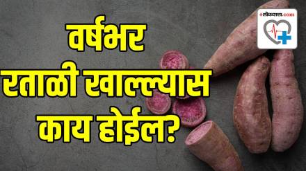 Sweet-potato-benefits Sweet-potato-benefits