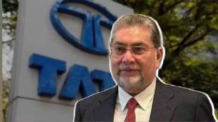 dispute between Tata and Mistry over Tata Trusts which controls companies in the Tata group print eco news