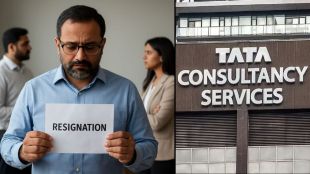 TCS Pune layoffs