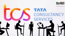TCS मध्ये ३० हजार कर्मचाऱ्यांची कपात? काय आहे कंपनीचं नवं धोरण? कर्मचाऱ्यांनी काय आरोप केले?