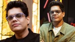 ६६५ कोटींचा मालक आहे तन्मय भट? सर्वात श्रीमंत युट्यूबरचा टॅग मिळाल्यानंतर म्हणाला, “इतके पैसे…”