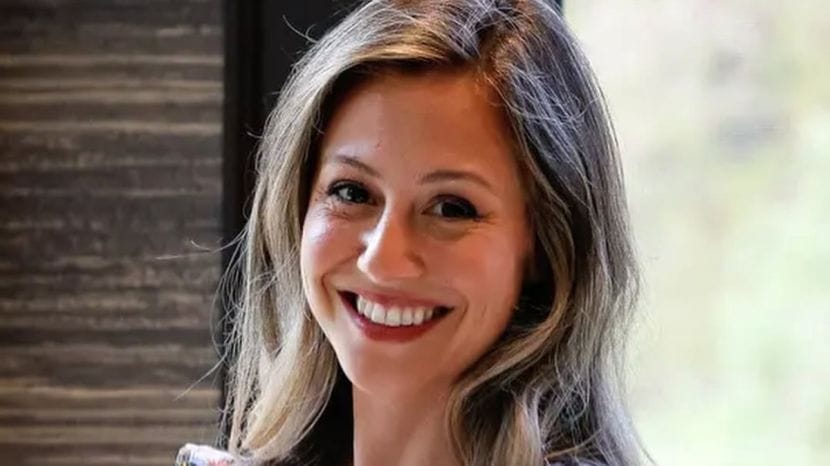 Taylor A. Humphrey Name Consultation Fee