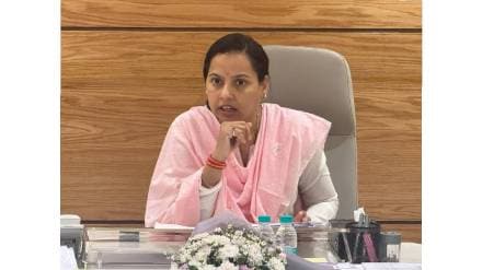 Technical difficulties in the e KYC process of Ladki Bahin sceme