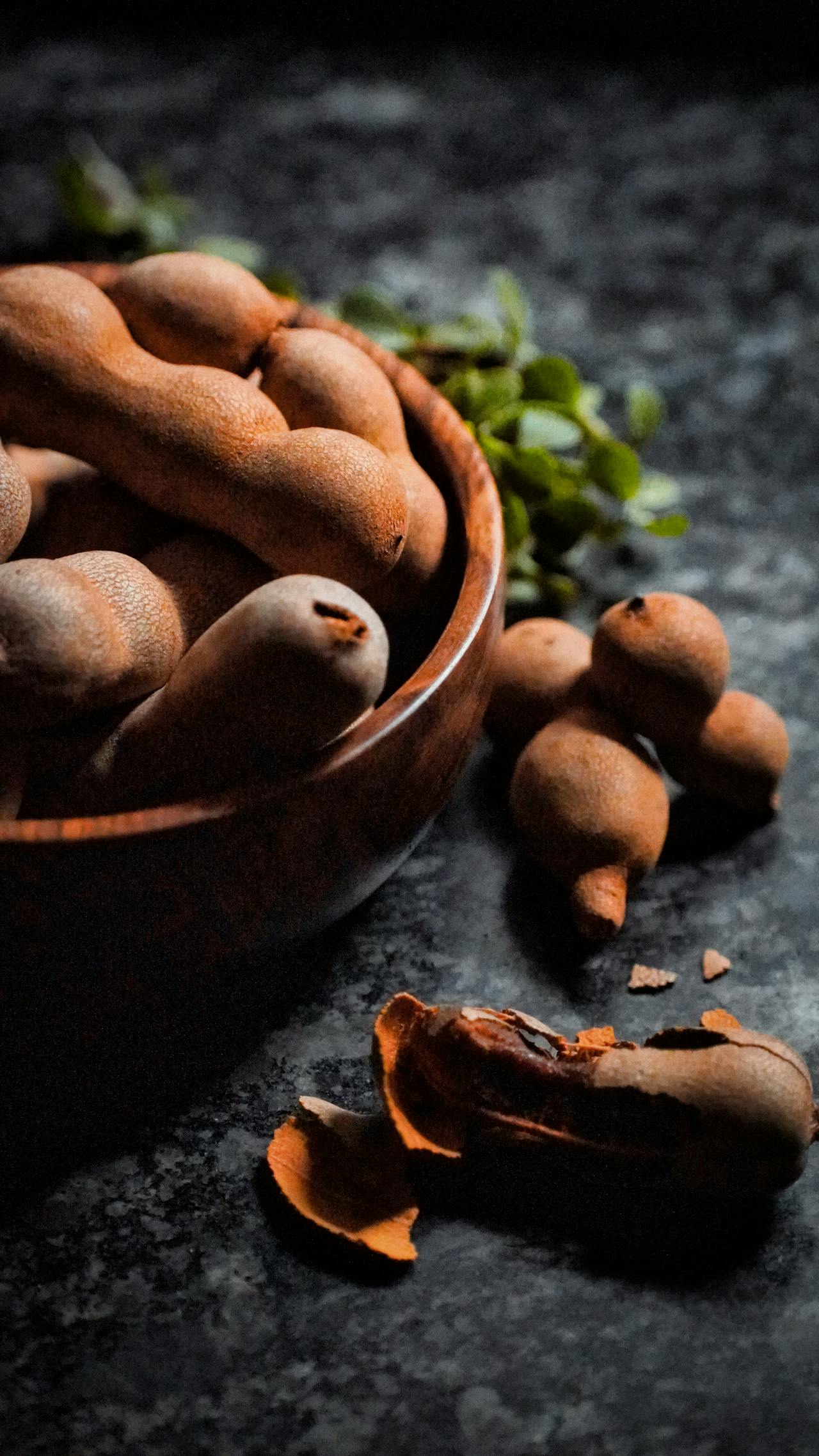 These Fruits Increase Uric Acid Level