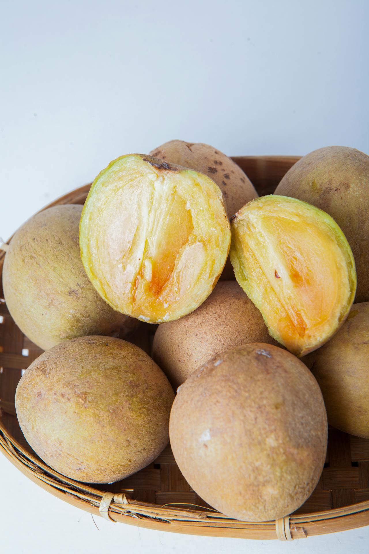These Fruits Increase Uric Acid Level