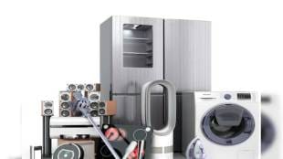 These electronic items are cheaper this Diwali