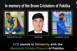 Three-Afghan-Cricketers-Killed-In-Pakistani-Airstrike