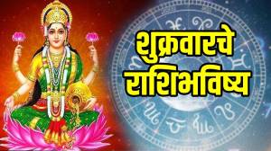 Martyr Agniveer Akshay Laxman Gawate