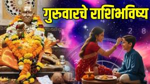 Martyr Agniveer Akshay Laxman Gawate