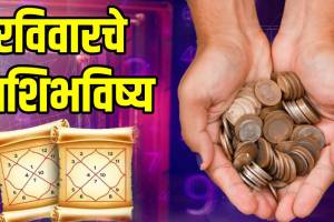 Today-Horoscope-26-October-2025-in-marathi