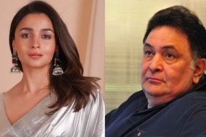 Twinkle Khanna recalls being called Rishi Kapoor illegitimate daughter(1)