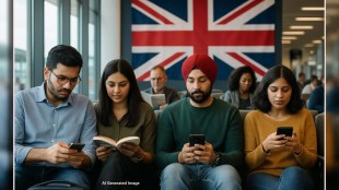 UK to Introduce Strict New Rules for Foreign workers Influence Registration Scheme