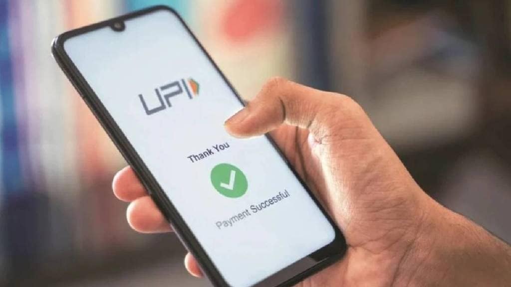 UPI payments transactions Phone pay google pay India Fintech Foundation UPI payments transactions Phone pay google pay India Fintech Foundation