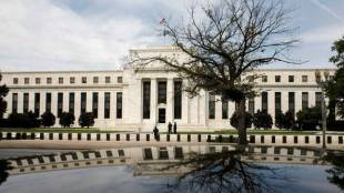 US Federal Reserve expected to cut interest rates