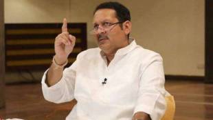 Udayanraje Bhosale demands death penalty for those convicted in female doctor suicide