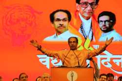 “६३ कोटींचा दसरा मेळावा, उबाठासाठी ९ अंक लाभदायक असल्यामुळे…”, भाजपाचा मोठा दावा