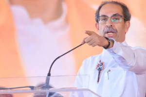Uddhav-Thackeray-Full-Speech