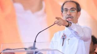 Uddhav-Thackeray-Full-Speech