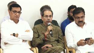 Uddhav-thackeray-jayant-patil-balasaheb-thorat