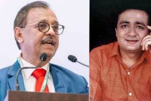 Ujjwal-Nikam-On-Gulshan-Kumar-Murder-Case
