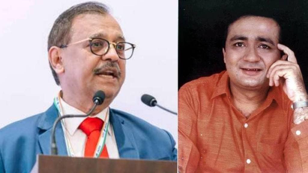 Ujjwal-Nikam-On-Gulshan-Kumar-Murder-Case