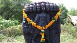 विजयादशमी विशेष : ‘या’ ठिकाणी दशानन रावणाचे दहन नव्हे तर पूजन; सद्गुणांसाठी! २१२ वर्षांची अनोखी परंपरा….