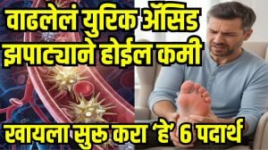 Martyr Agniveer Akshay Laxman Gawate