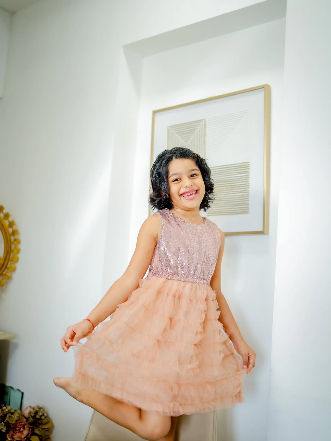 Urmila Kanetkar Jizah Kothare Photoshoot