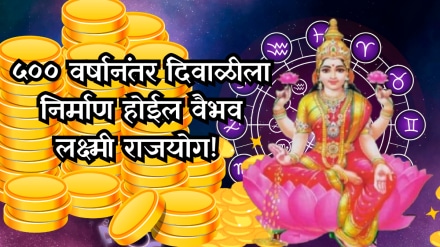 Vaibhav-Lakshmi-Rajyoga