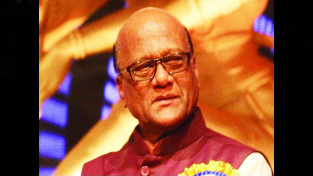 Vastraharan Legendary Writer Gangaram Gavankar Passes Away Death Malvani Language Mumbai Vastraharan Legendary Writer Gangaram Gavankar Passes Away Death Malvani Language Mumbai
