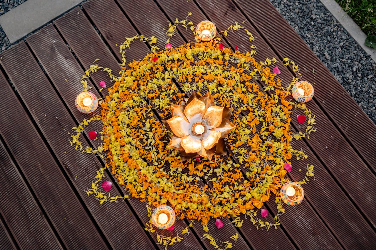 Vasu Baras 2025 Puja Vidhi Rituals