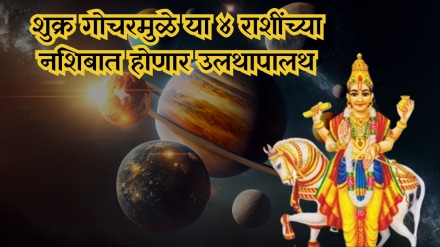 Venus Transit 2025 Venus Transit 2025