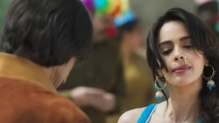 Vijay Raaz sold sarees worked with CA