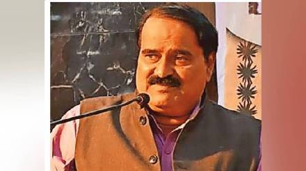 author vishwas patil absent despite summons in sambhaji maharaj case pune print news author vishwas patil absent despite summons in sambhaji maharaj case pune print news