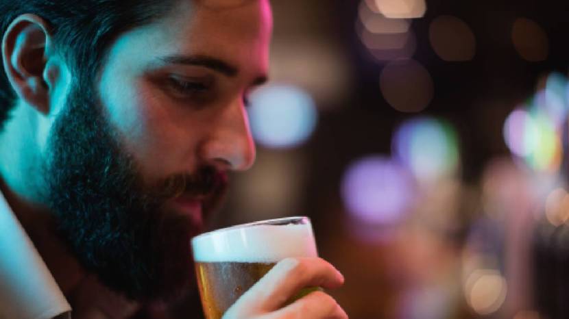 Vivek-Agnihotri-acidity-tips