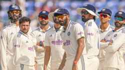 IND vs WI: टीम इंडिया एकतर्फी मालिका विजयानंतरही WTC गुणतालिकेत टॉप-२ मधून बाहेर, काय आहे कारण?