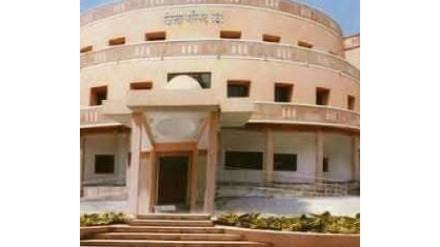 Reservation of 52 wards of Wardha district council determined by lottery method