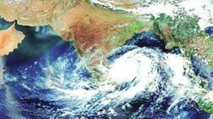 Weather forecast for October announced