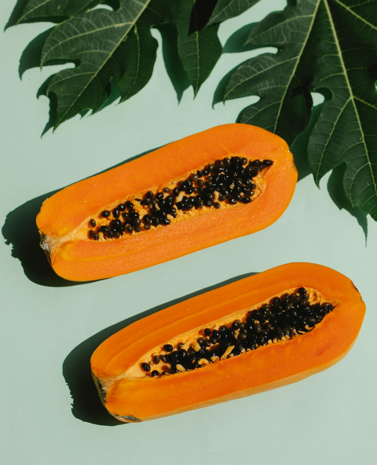 Weight Loss Naturally Eat Fruits