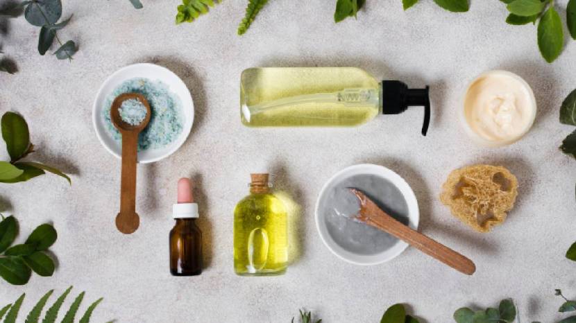 What-really-helps-an-oily-scalp