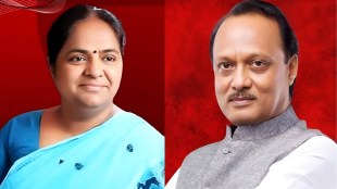 Jalgaon politics, Patriba Shinde resignation, NCP tribal support, Ajit Pawar leadership, Maharashtra local elections, Congress party exit,