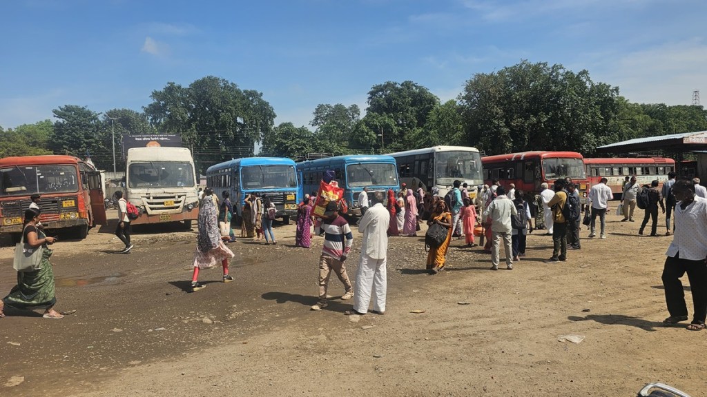Toranmal tourism, Maharashtra cool climate destinations, Toranmal bus service, Maharashtra hill stations, Lonavala alternatives, Toranmal travel guide, Maharashtra tourism development,