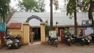 Bishnoi gang accused search, Amravati police raid, Bishnoi gang suspect arrest, Mumbai police operation, Amravati crime news,