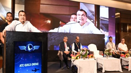 biofuel in aviation, sustainable aviation fuel India, Nitin Gadkari biofuel policy, bioaviation fuel benefits, India air traffic control center, biofuel in aviation, sustainable aviation fuel India, Nitin Gadkari biofuel policy, bioaviation fuel benefits, India air traffic control center,