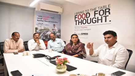 Maratha community reservation, Maharashtra OBC protests, Kunbi OBC certificates controversy, Maharashtra government GR opposition, OBC reservation issues Maharashtra, Maratha community reservation, Maharashtra OBC protests, Kunbi OBC certificates controversy, Maharashtra government GR opposition, OBC reservation issues Maharashtra,