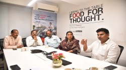 OBC : ‘केवळ प्रतिज्ञापत्रावर ‘कुणबी’ दाखले देऊन ओबीसी करण्याचे षडयंत्र’
