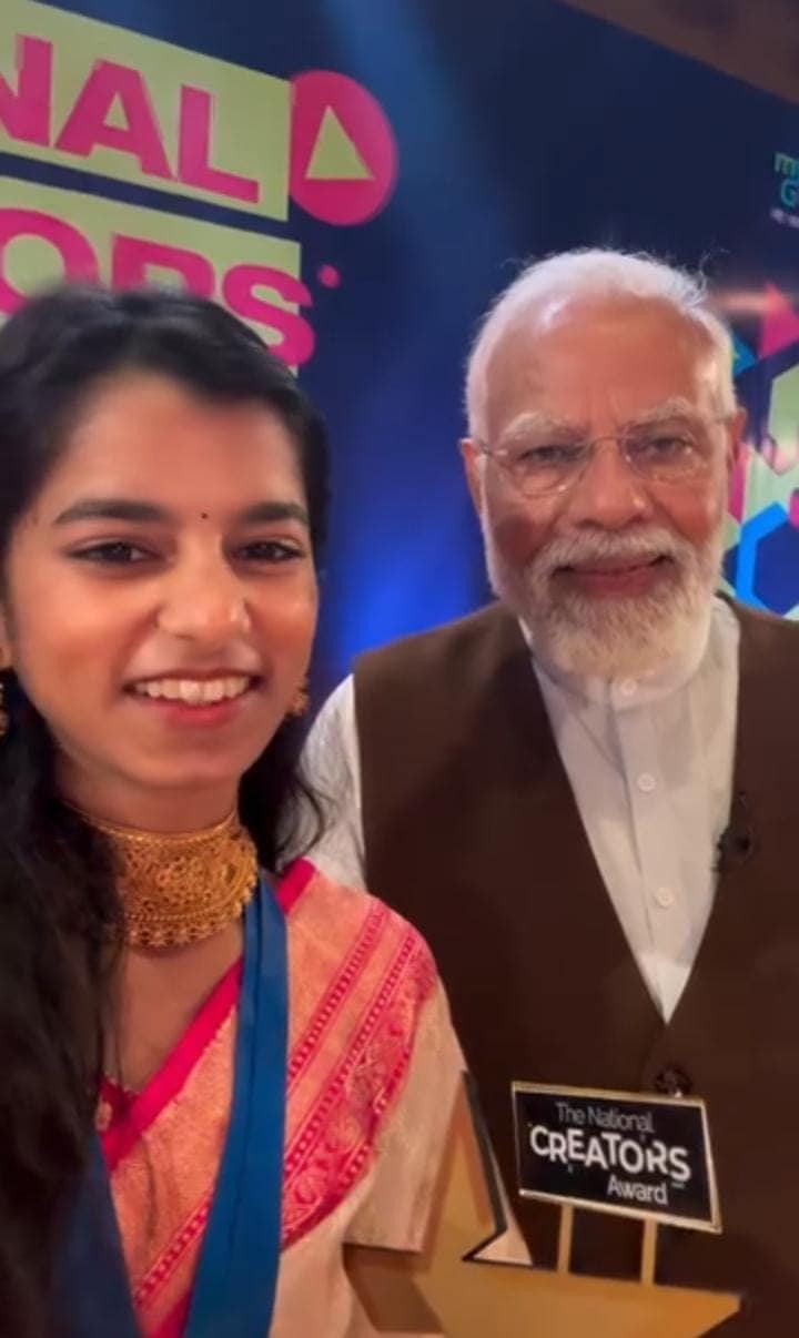 Maithili Thakur, Bihar election